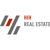 HIH Real Estate GmbH Logo