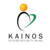 Kainos Analytics Logo