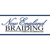 Provider Logotype New England Braiding Co Inc Logo