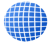 DigitalSphere Logo