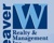 Weaver Realty & Management, Inc Logo