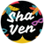 Shaven Logo