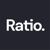 Ratio Agency Logo