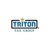 Triton Tax Group Logo