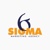 Six Sigma Marketing Agency Logo