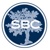 SB & Company, LLC Logo