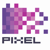 Purple Pixel Studio Logo
