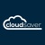 CloudSaver Logo