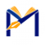 Mirorsoft Technologies Logo