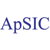 ApSIC Logotype
