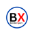 BenderXpert Logo