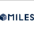 MILES Logo