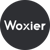 Woxier Logo