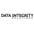 Data Integrity Solutions Corporation Logo