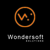 Wondersoft Solutions Logo