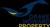 DRAKE HOWARD PROPERTY LIMITED Logo