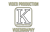 Kingstreetimages Logo