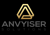 Anvyiser Solutions PVT. LTD. Logo