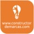 Constructor de Marcas Logotype