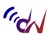Digital Webspot Logo