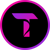 TechSole Software Company Logo