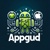 AppGud Logo