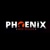 Phoenix Website Design Logo