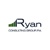 Ryan Consulting Group, P.A. Logo