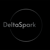 DeltaSpark Logo