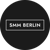 SMM Berlin Logo