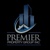 Premier Property Group Logo