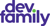 dev.family Logo