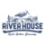 River House Dressings & Marinades Logo