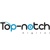 Top-notch Digital Logo