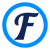 Md Faysal Ahmed Logo