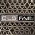 CLS Fabrication Incorporated Logotype