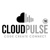 CloudPulse Logo