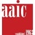 AAIC Inc. Logo