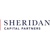 Sheridan Capital Partners Logo