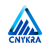 Cnykra, Inc. Logo