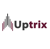 Uptrix Consulting - Dynamics 365 Solutions Logo