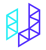 Ultrico Logotype