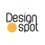 Design Spot Logo