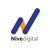 Nivedigital Logo