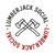 LumberJack Social LLC Logo