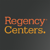 Regency Centers Logo