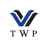 TWP Accounting Logo