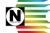 N3Creative Services Logo