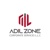 Adil Zone Corporate Services LLC Logo