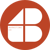 4B Marketing Logo